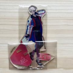燕夏準 アクリルスタンドのサムネイル
