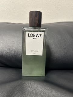 ロエベ スティレサエリクシール 100ml - メルカリ