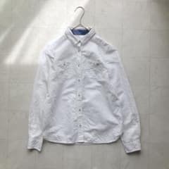 BURBERRY BLUE LABEL バーバリーブルーレーベル ノバチェックのサムネイル