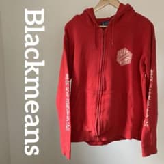 安いblackmeans 般若心経の通販商品を比較 | ショッピング情報のオーク 