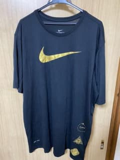 NIKE ナイキ Tシャツのサムネイル