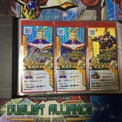 超超激安！！！ヒロバト引退！まとめ売り！のサムネイル