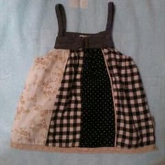 ゆあいり様専用のサムネイル