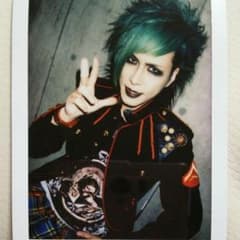 R指定 宏崇さん チェキのサムネイル