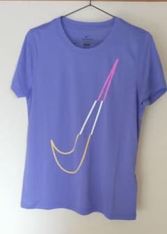 NIKE nike Tシャツのサムネイル