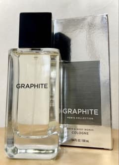 バスアンドボディワークス メンズコレクション グラファイト EDC100ml バスアンドボディワークス メンズコレクション グラファイト EDC100ml