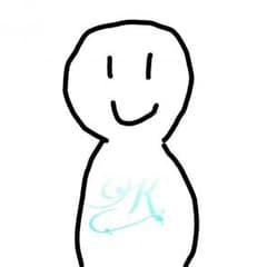 ma-yan様専用のサムネイル