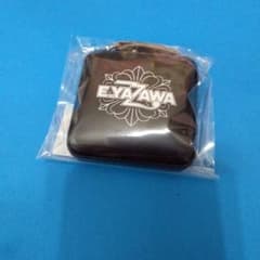 矢沢永吉 等身大パネル 非売品 ブリヂストン BRIDGESTONE | Shop at