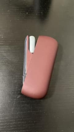 iQOS DUO3のサムネイル