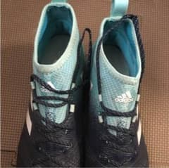 Ace17.1HGのサムネイル