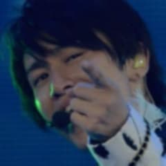 関ジャニ∞ JUKE BOX ペンライトのサムネイル