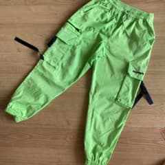 レピピアルマリオ　カーゴパンツ　xsのサムネイル