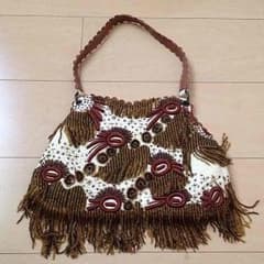 JAMINPUECH ジャマンのサムネイル