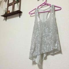 Amechan様 専用のサムネイル