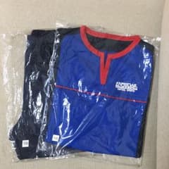 nego様用　セントラルスポーツ　130のサムネイル