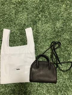Aeta ミニショルダーバック　ル様専用のサムネイル