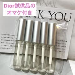 【未使用・未開封】エバーネイル ネイルチップ専用接着剤 2本セット 正規品のサムネイル