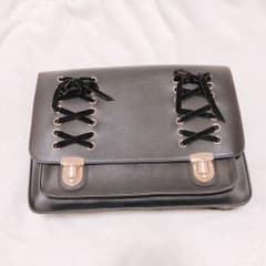 honey mi  honey ♥︎ 3way bagのサムネイル