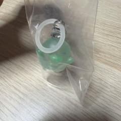 カプセルトイ フィギュア キーホルダーのサムネイル