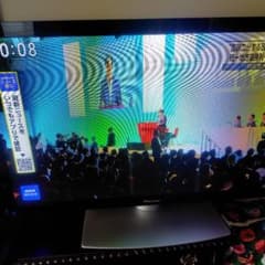 パイオニア　プラズマテレビ　PDP506P 50インチ パイオニア プラズマテレビ PDP506P 50インチ - メルカリ
