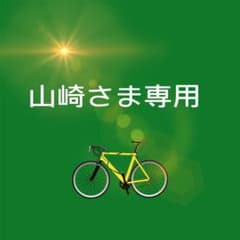 パーツのサムネイル