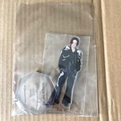 timelesz 菊池風磨 アクリルスタンドのサムネイル