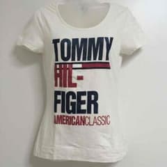 トミー tommyのサムネイル
