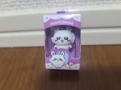 ちいかわチョコボックス モモンガのサムネイル