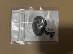 straykids リノ リービット アクリルキーホルダー ソウルコンのサムネイル
