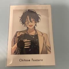 廿楽チトセ 特典 - メルカリ