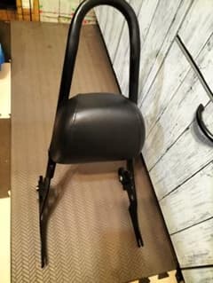 ynme様専用ですのサムネイル