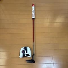 Odyssey Putter TRI-BEAM #7