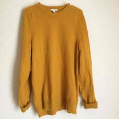 GAP ニットのサムネイル