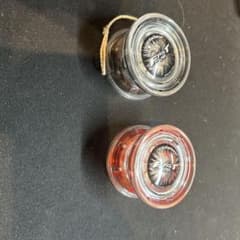 YOYOFACTORY FAST 201 ヨーヨー 2個セットのサムネイル