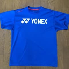 ヨネックス Tシャツ YONEXのサムネイル