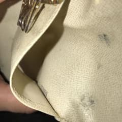 ルイヴィトンアズールキーケース‼️今週末までの出品予定です‼️のサムネイル