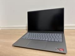 ジャンク DELL Inspiron 14 5415 Ryzen5 16GB - メルカリ