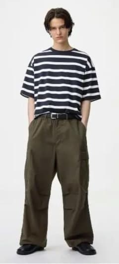 なん様　専用のサムネイル
