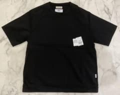 FREAK'S STORE AiRide Tシャツ ブラックのサムネイル