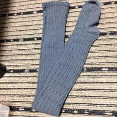 はるたろう様☆のサムネイル