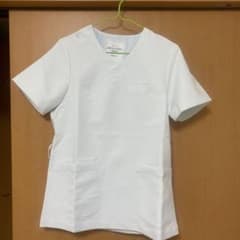 gelato pique医療スクラブ CHK☆さん専用のサムネイル