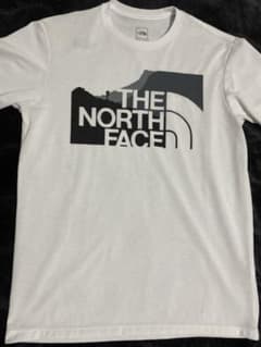 THE NORTH ノースフェイスのサムネイル