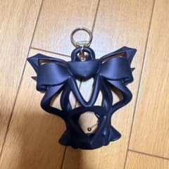 risky リップストラップのサムネイル