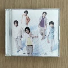 さんかく様 リクエスト 2点 まとめ商品のサムネイル