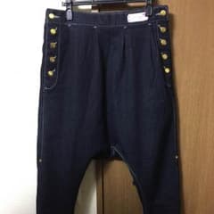 ヒロ様専用のサムネイル