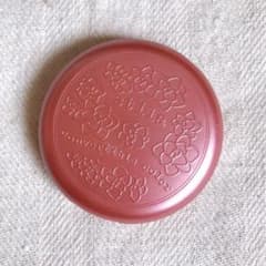 スティラ stila チーク 口紅 コンバーチブルカラー リリアムのサムネイル