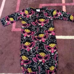 yurina様専用♡のサムネイル