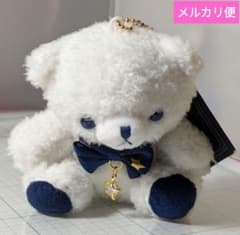 m46448025161_1.jpg?1738748716