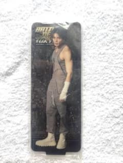 BATTLE OF TOKYO KAISEI アクリルスタンドのサムネイル