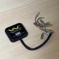 廃盤】HKS VAC Type CZ ロードスター NCEC リミッターカット - メルカリ